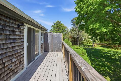 374 Davisville Road Falmouth MA 02536