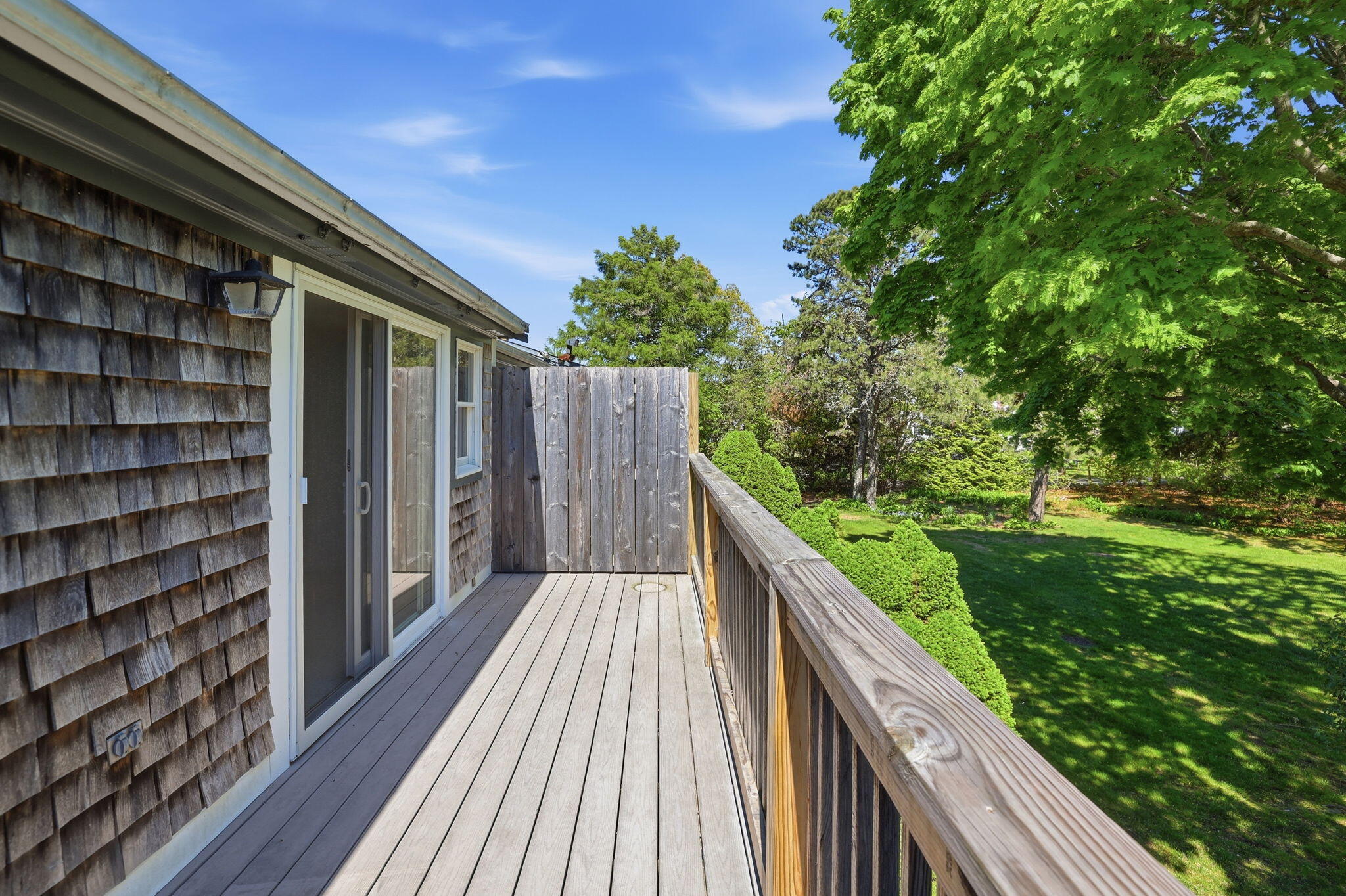 374 Davisville Road East Falmouth MA 02536