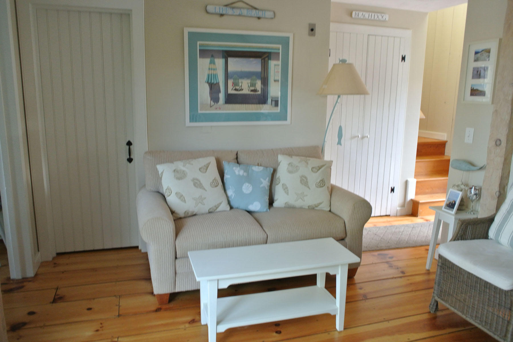 47 Brant Rock Road Mashpee MA 02649