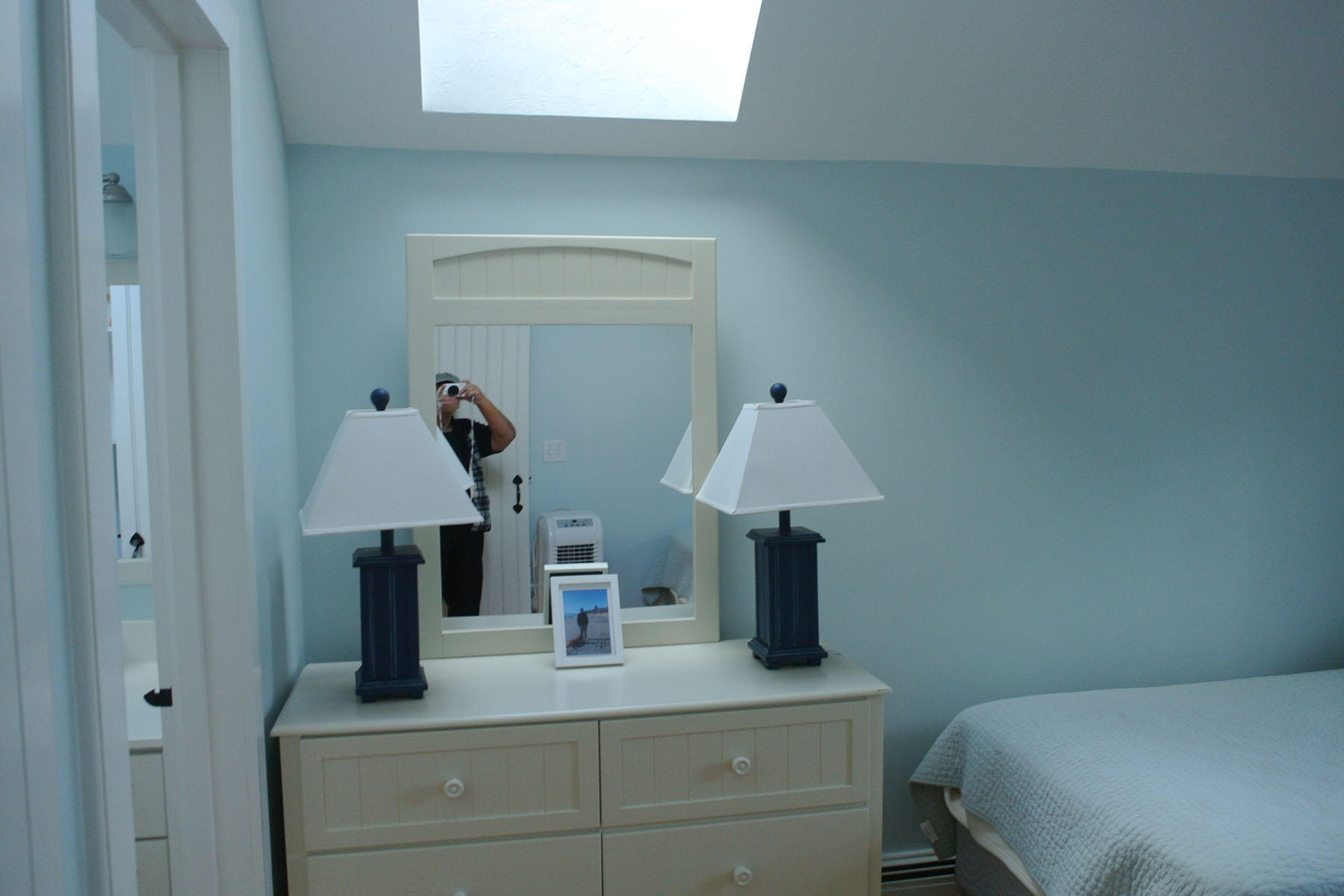 47 Brant Rock Road Mashpee MA 02649