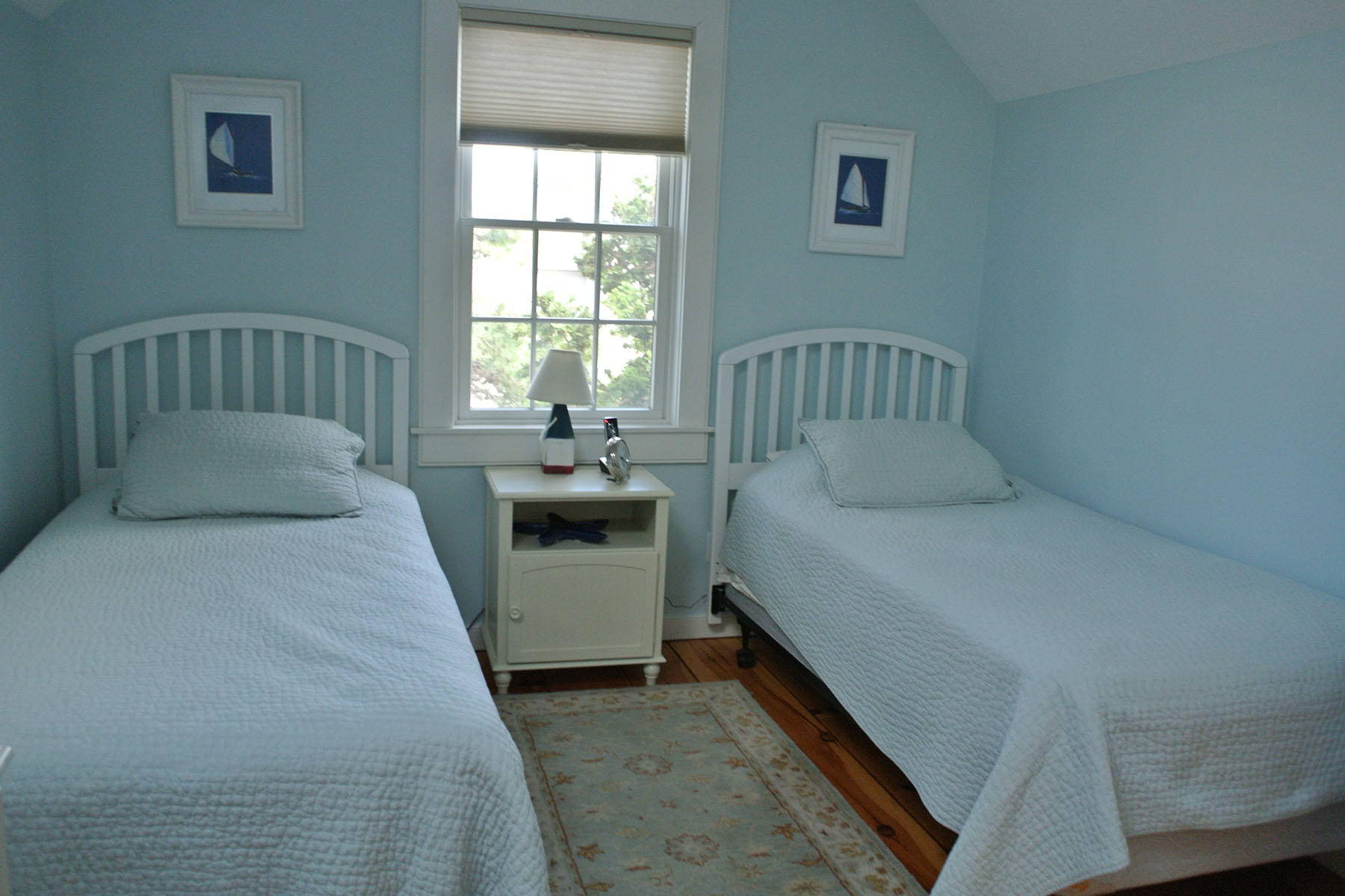 47 Brant Rock Road Mashpee MA 02649