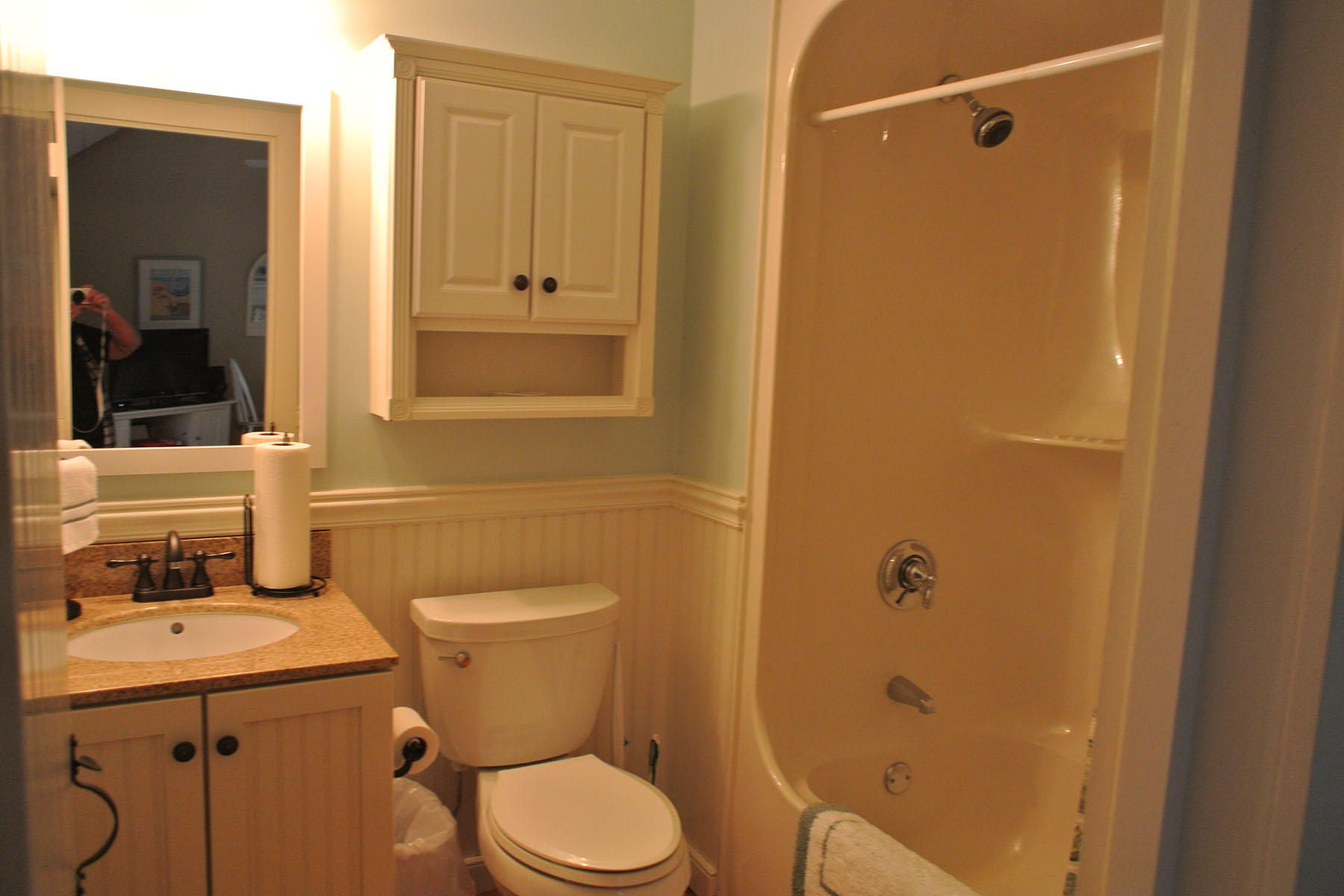 47 Brant Rock Road Mashpee MA 02649