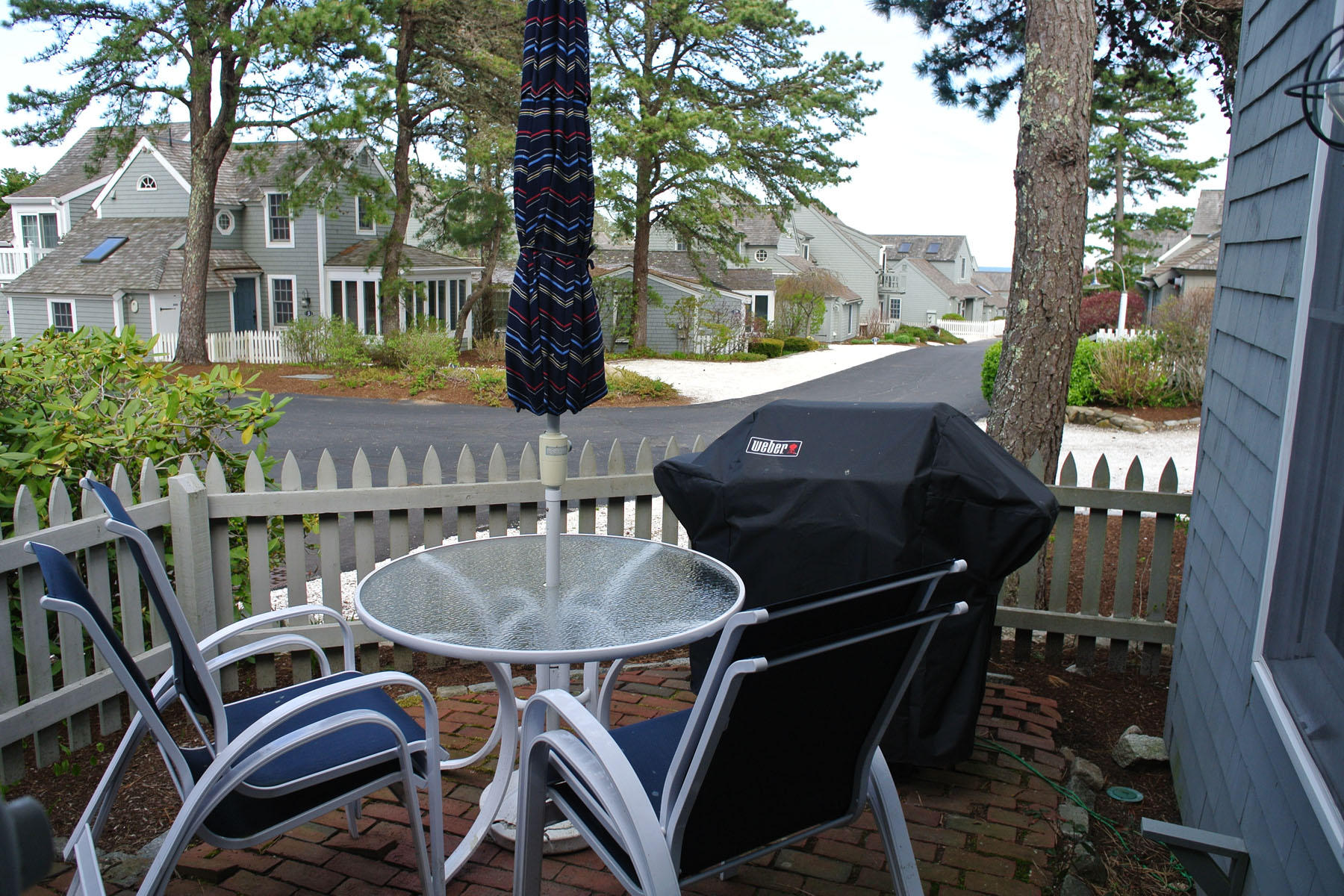 47 Brant Rock Road Mashpee MA 02649