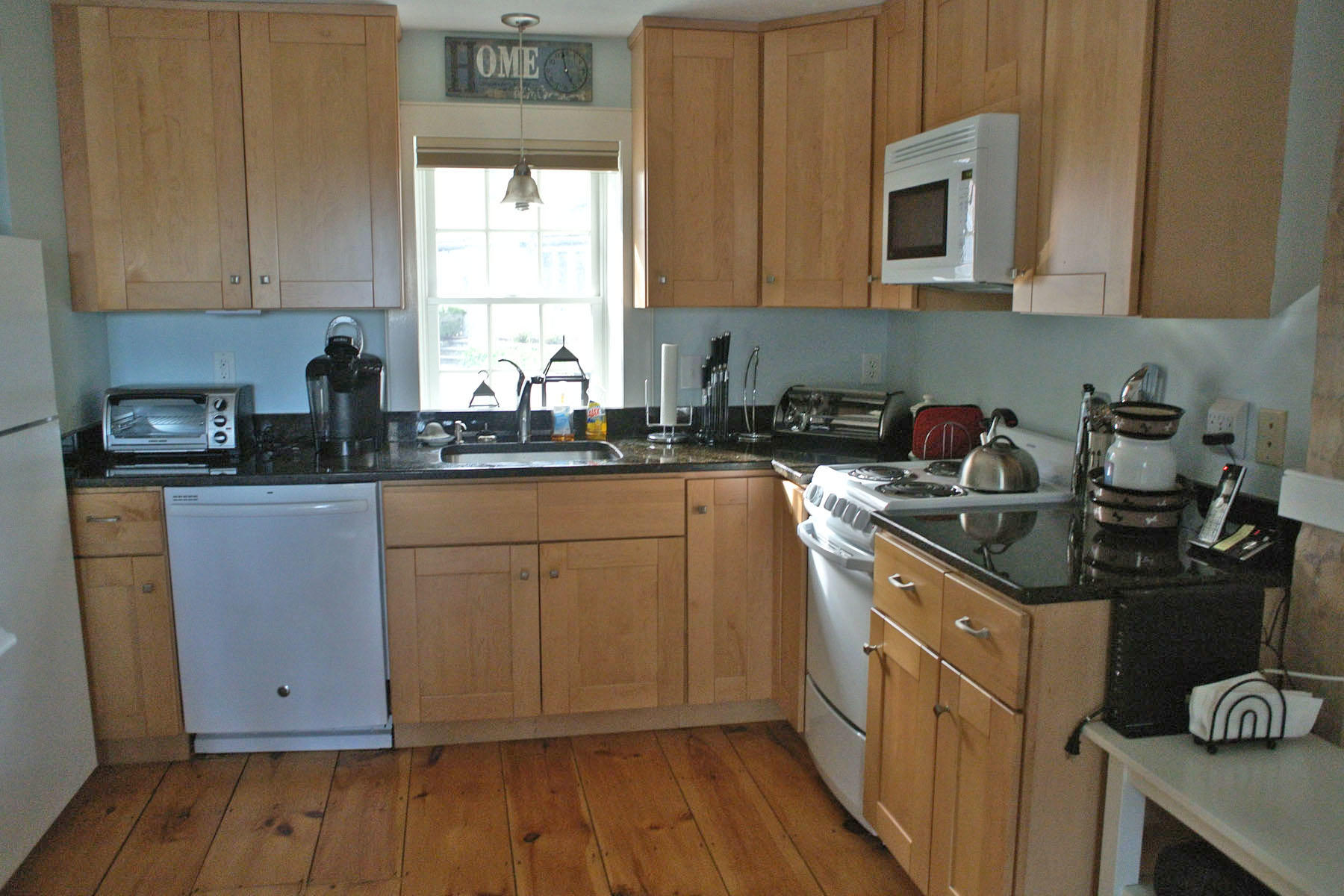 47 Brant Rock Road Mashpee MA 02649