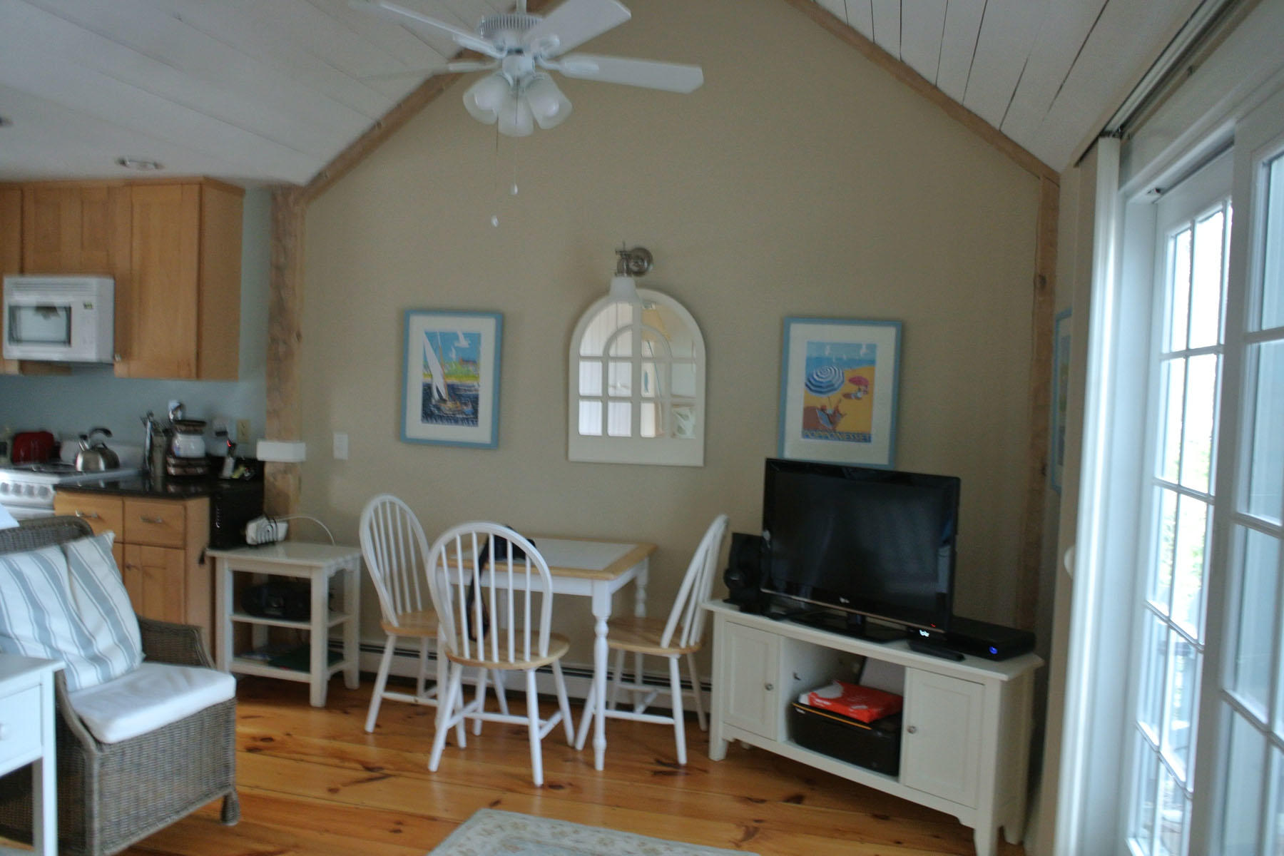 47 Brant Rock Road Mashpee MA 02649