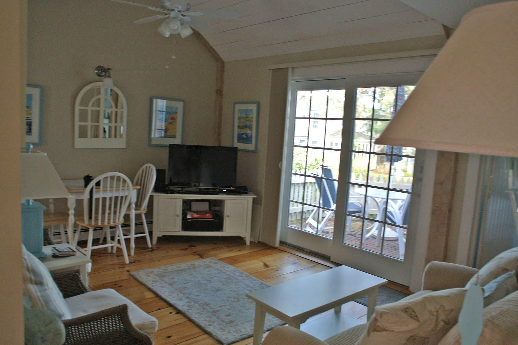 47 Brant Rock Road Mashpee MA 02649