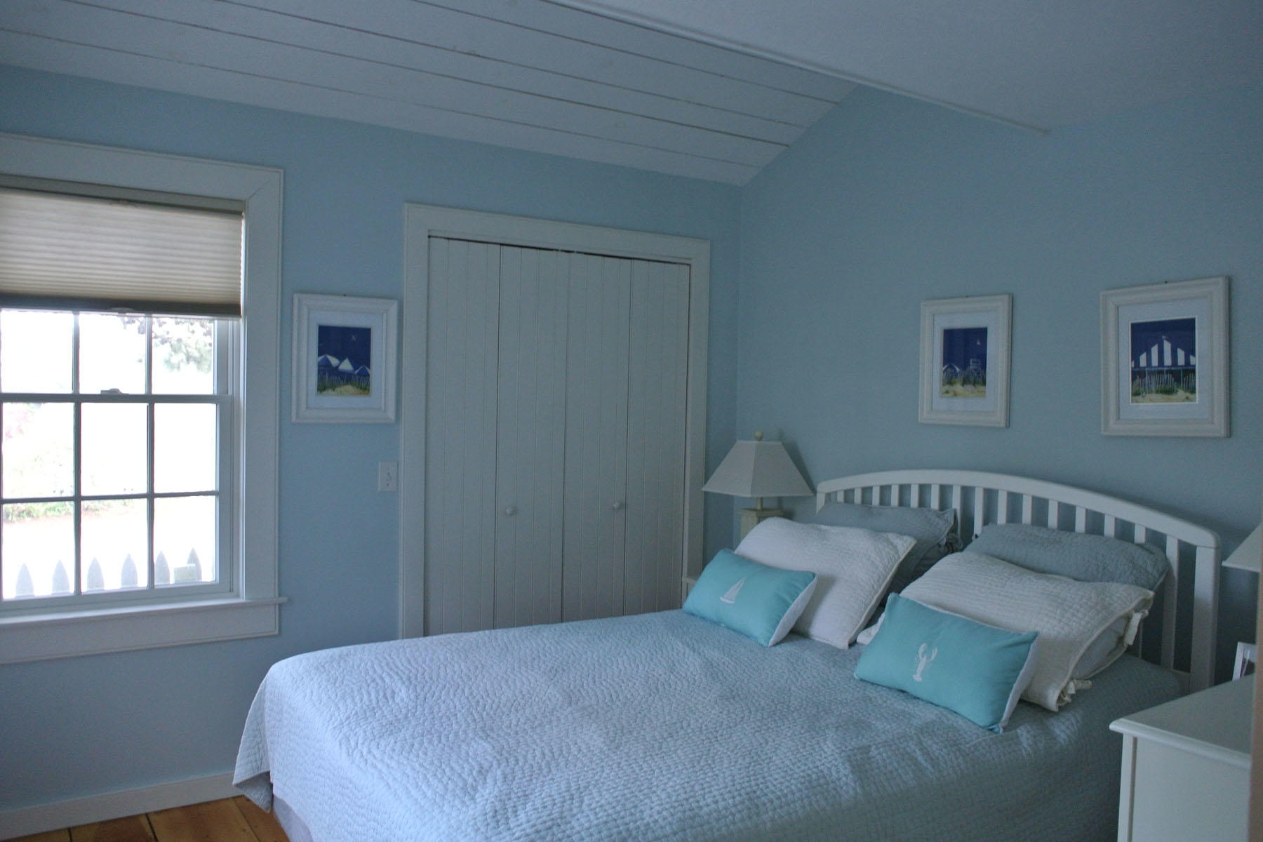 47 Brant Rock Road Mashpee MA 02649