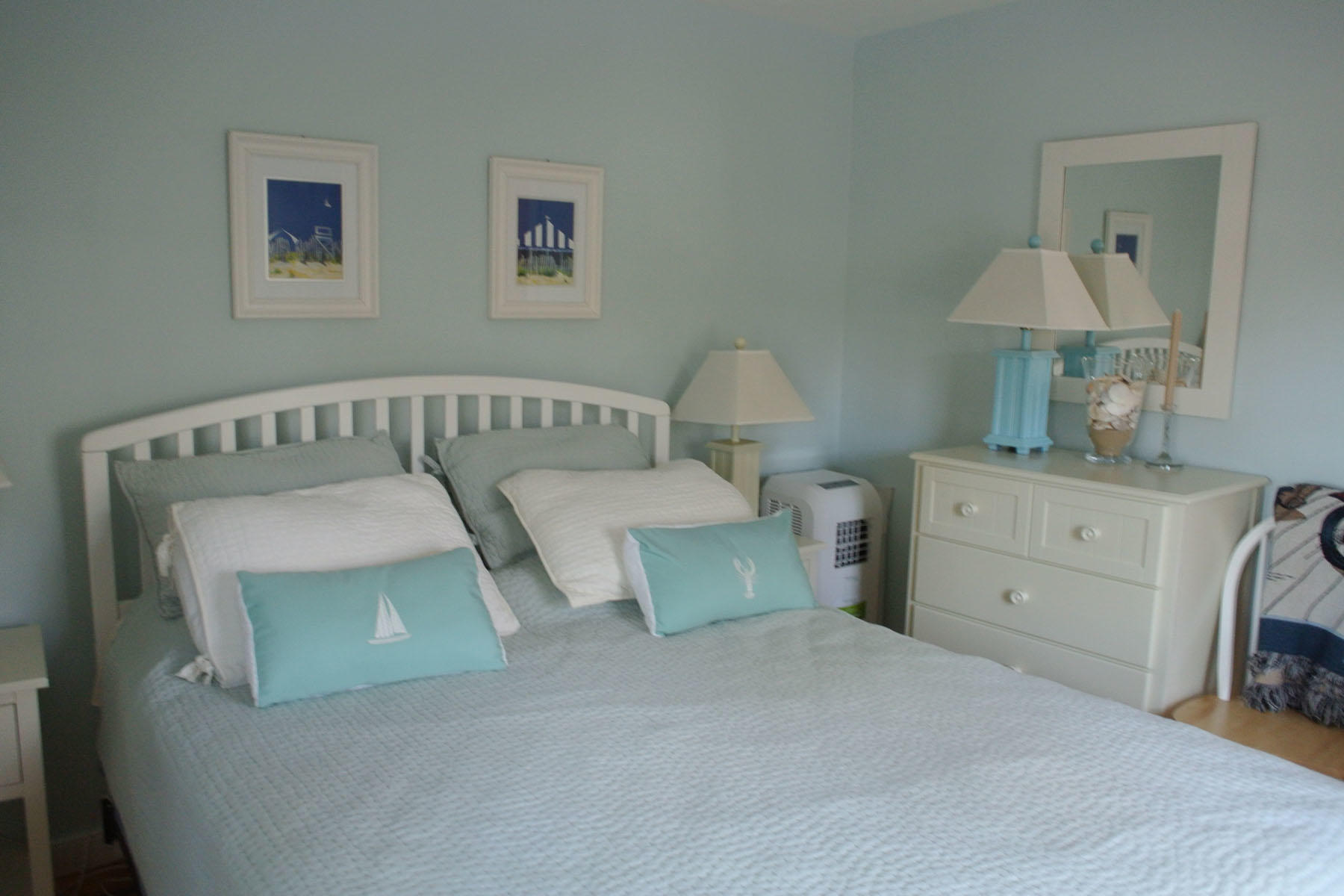 47 Brant Rock Road Mashpee MA 02649