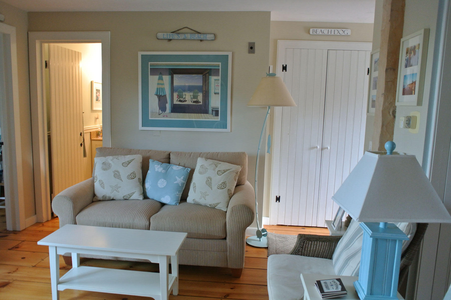 47 Brant Rock Road Mashpee MA 02649