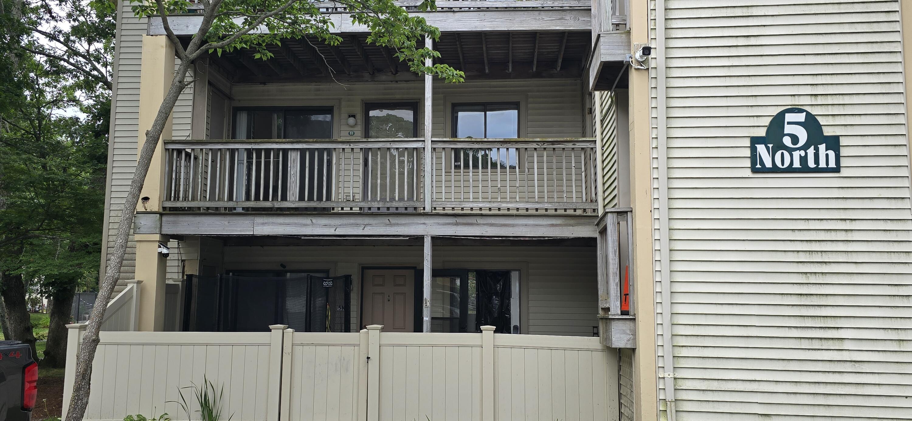 800 Bearse's Way Barnstable MA 02601