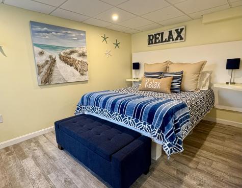 432 Sea Street Barnstable MA 02601