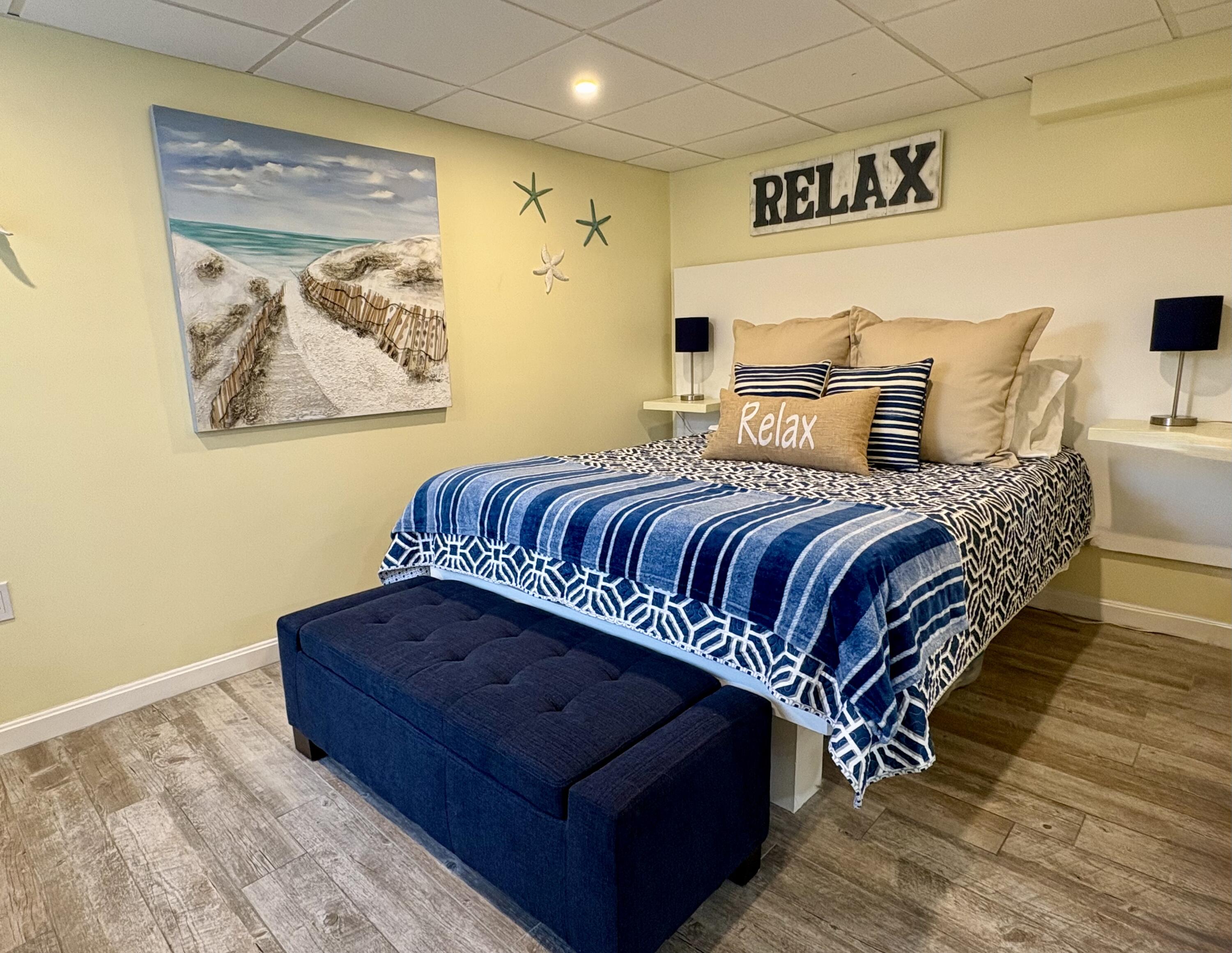 432 Sea Street Barnstable MA 02601