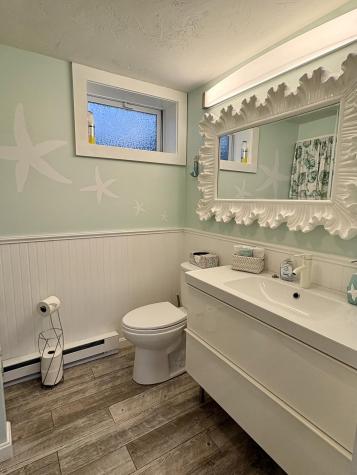 432 Sea Street Barnstable MA 02601