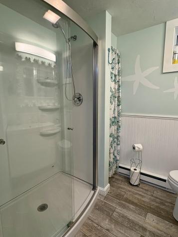 432 Sea Street Barnstable MA 02601