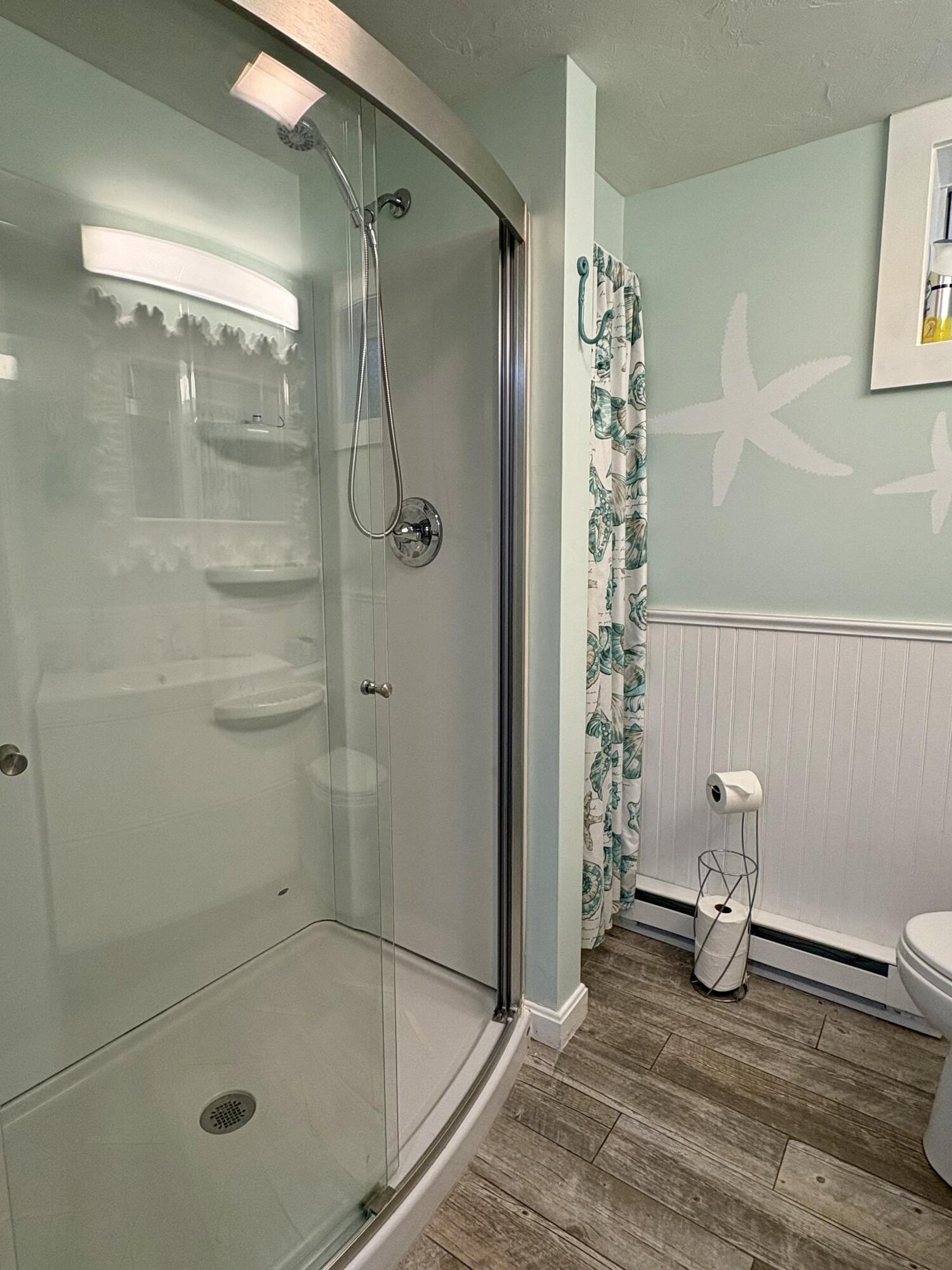 432 Sea Street Barnstable MA 02601