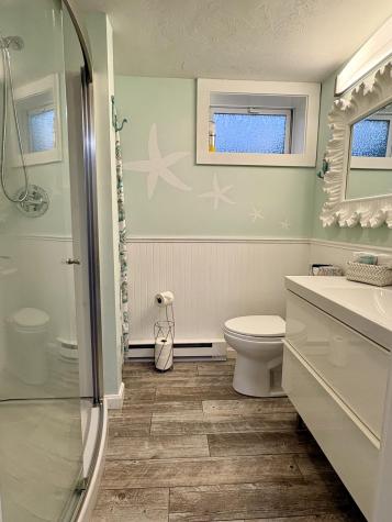 432 Sea Street Barnstable MA 02601