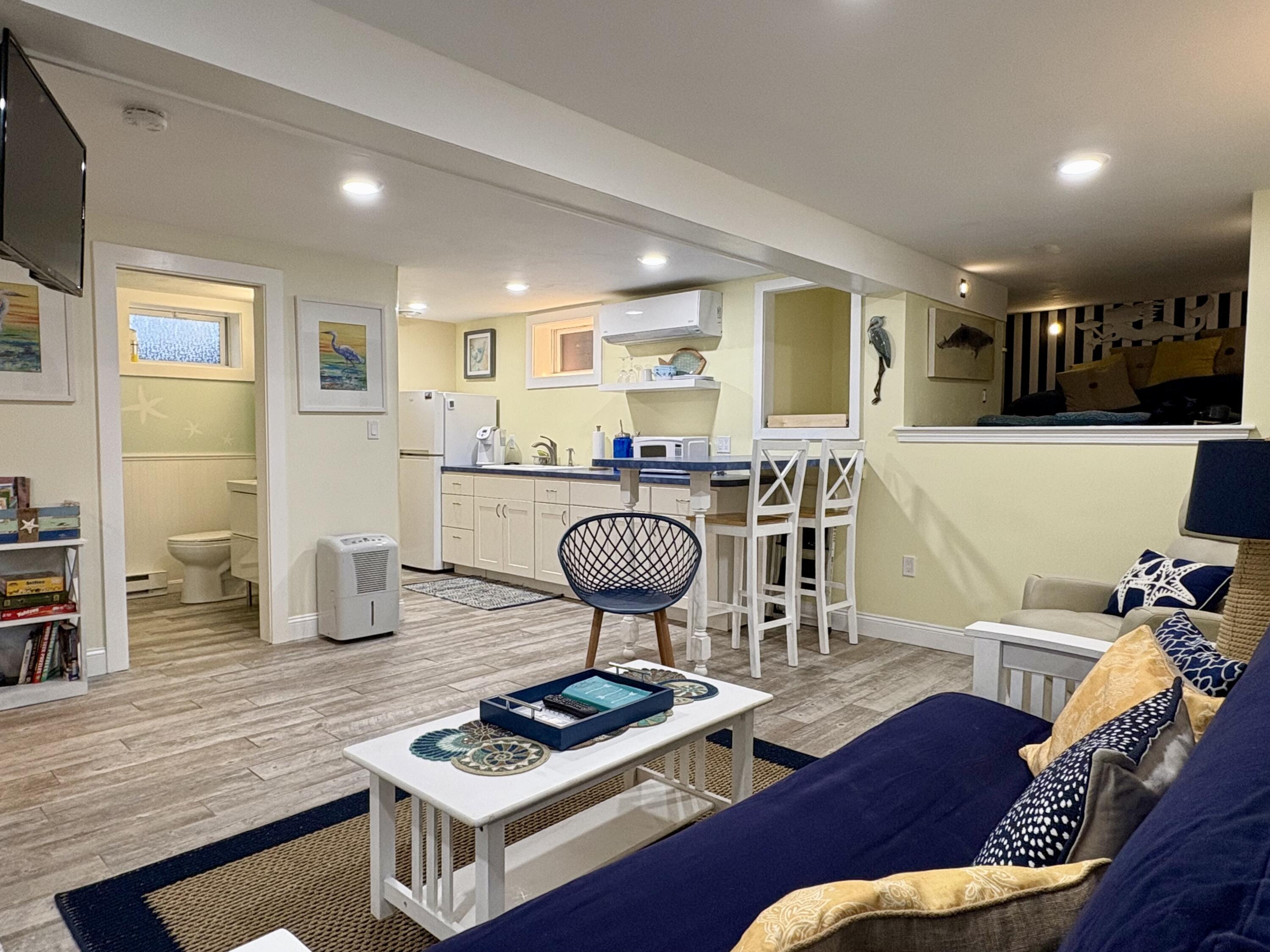 432 Sea Street Barnstable MA 02601