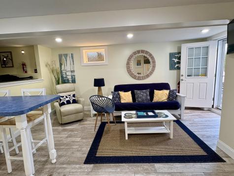 432 Sea Street Barnstable MA 02601