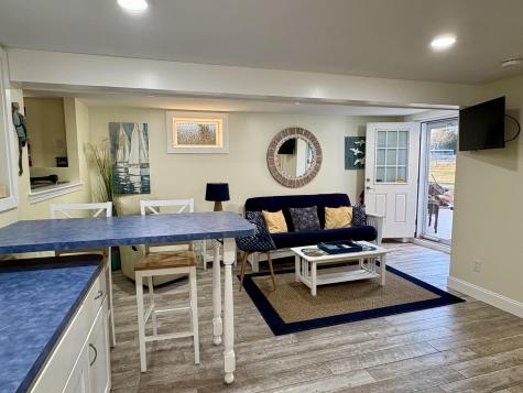 432 Sea Street Barnstable MA 02601