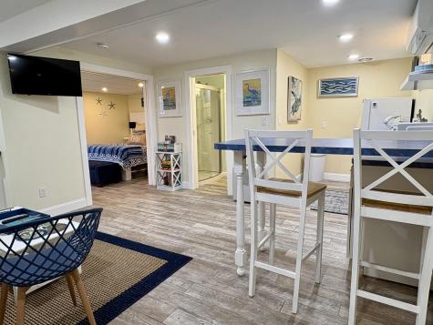 432 Sea Street Barnstable MA 02601