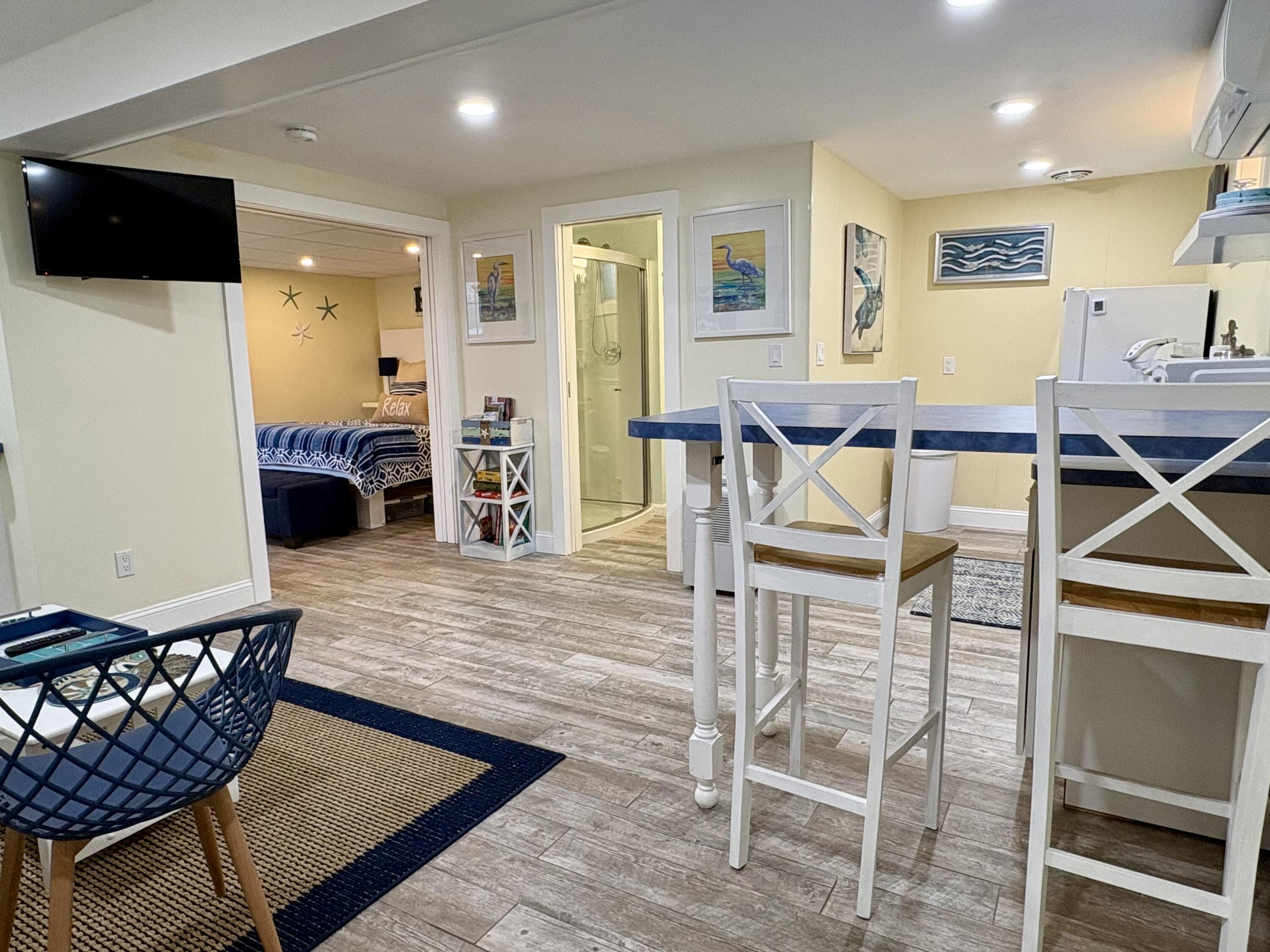 432 Sea Street Barnstable MA 02601