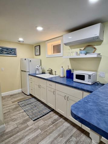 432 Sea Street Barnstable MA 02601