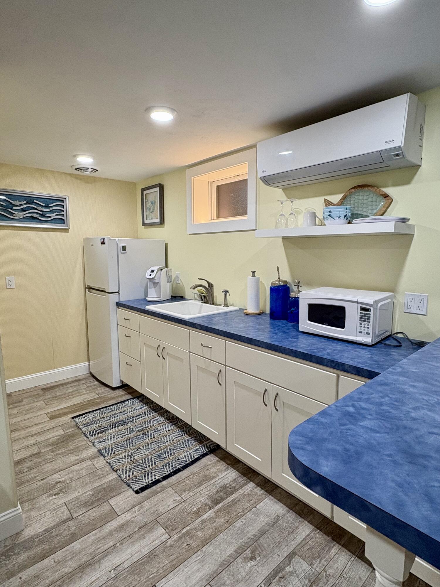 432 Sea Street Barnstable MA 02601