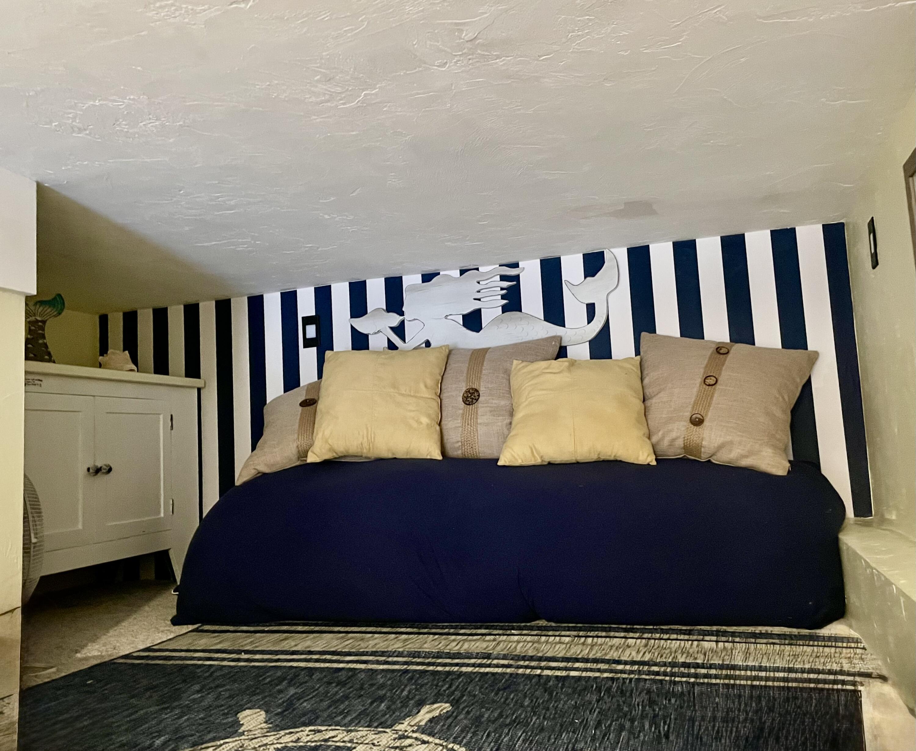 432 Sea Street Barnstable MA 02601