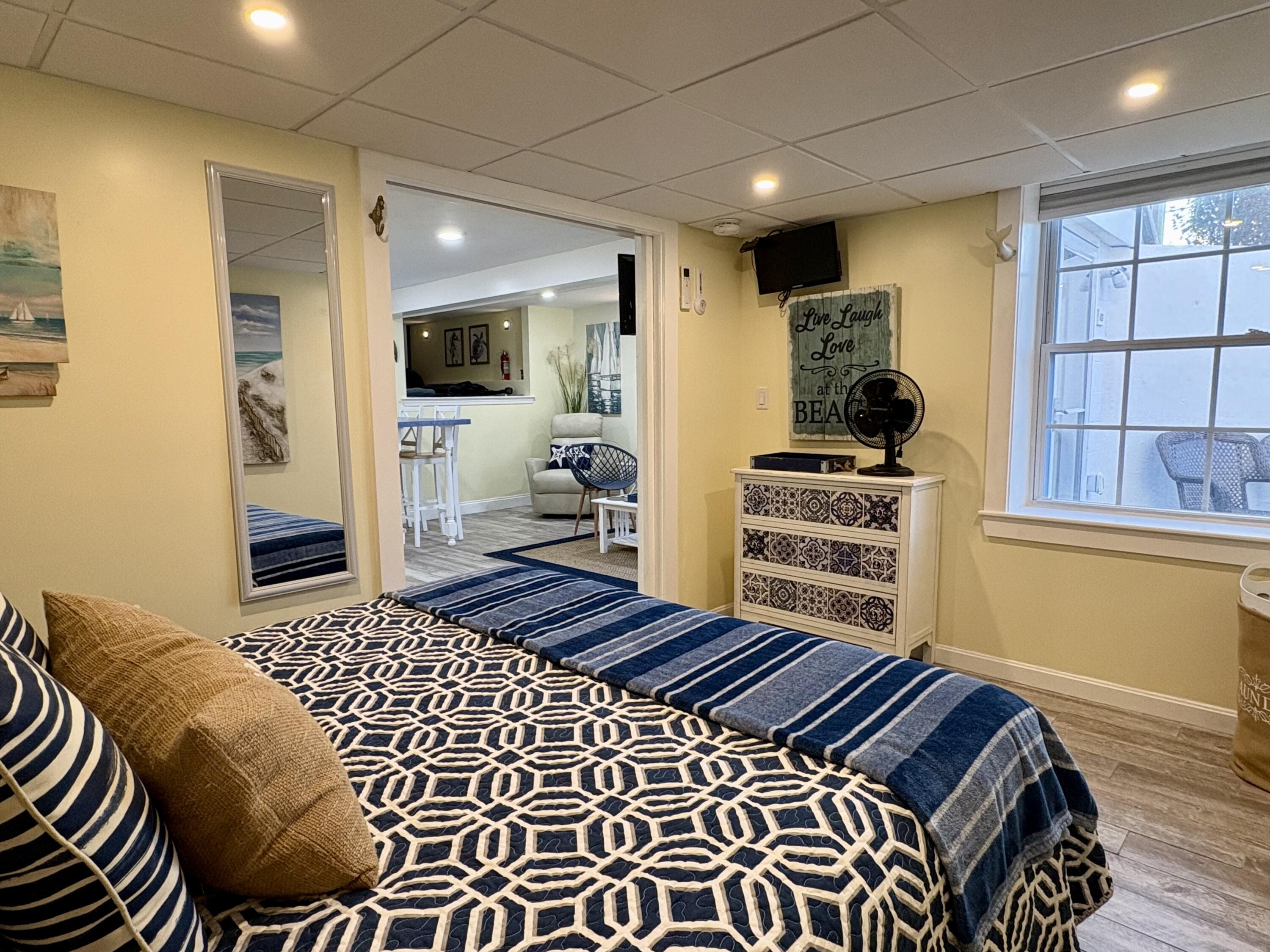 432 Sea Street Barnstable MA 02601