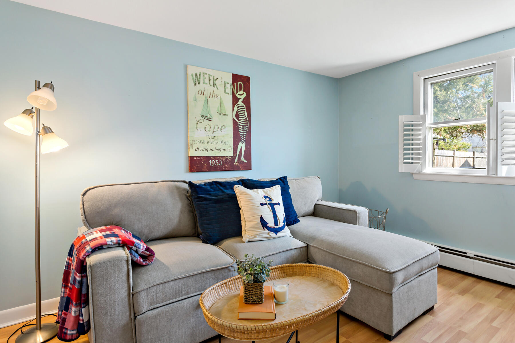558 Craigville Beach Road Centerville MA 02632