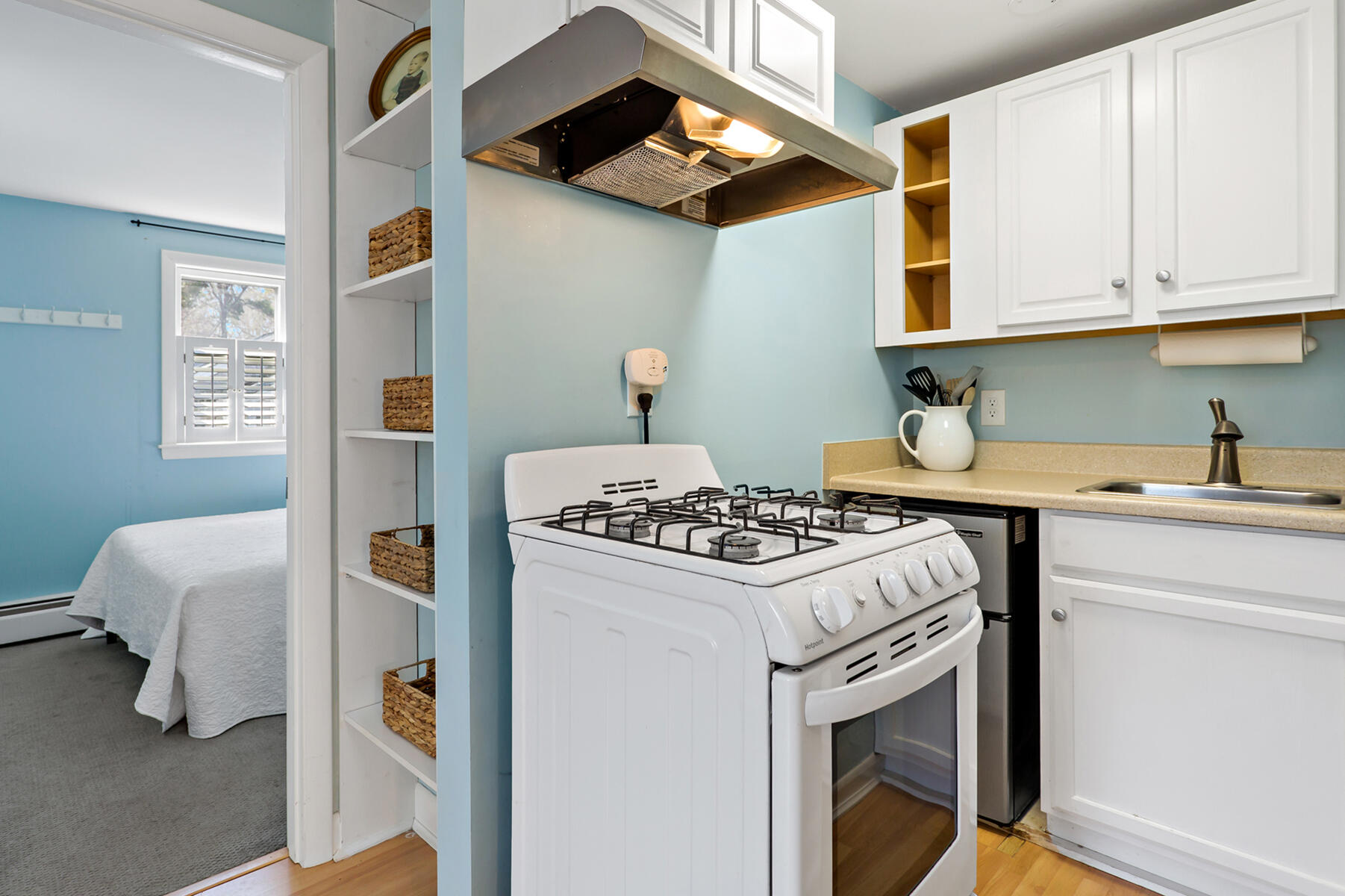 558 Craigville Beach Road Centerville MA 02632