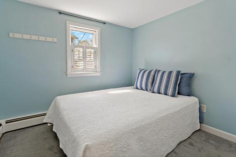 558 Craigville Beach Road Barnstable MA 02632