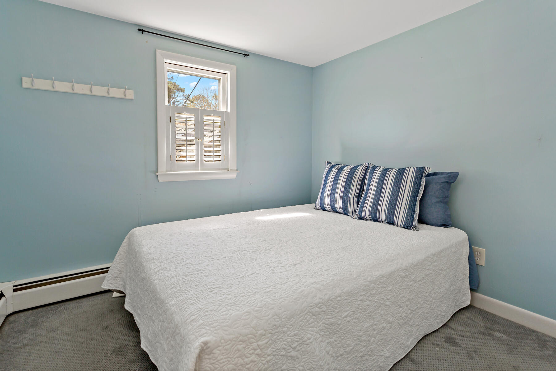 558 Craigville Beach Road Centerville MA 02632