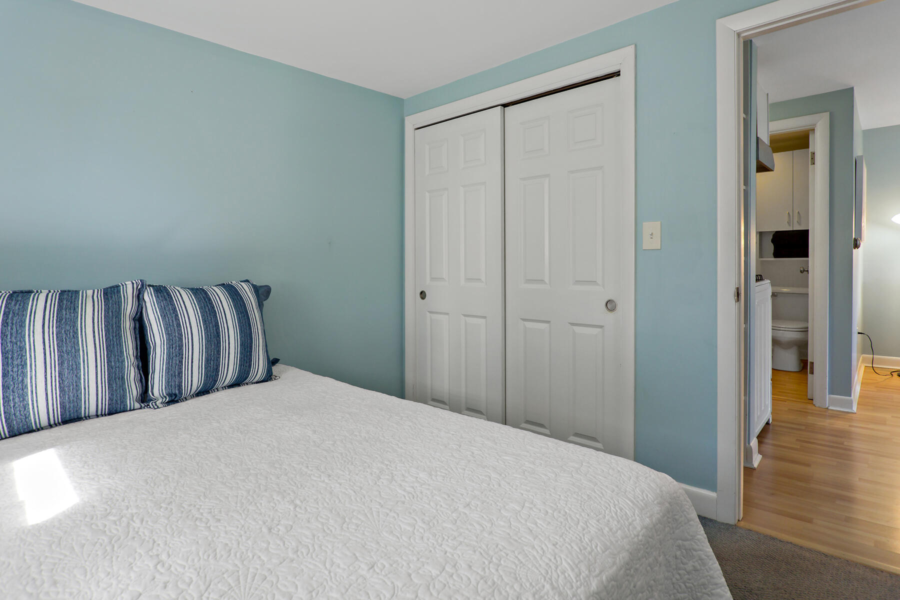 558 Craigville Beach Road Centerville MA 02632
