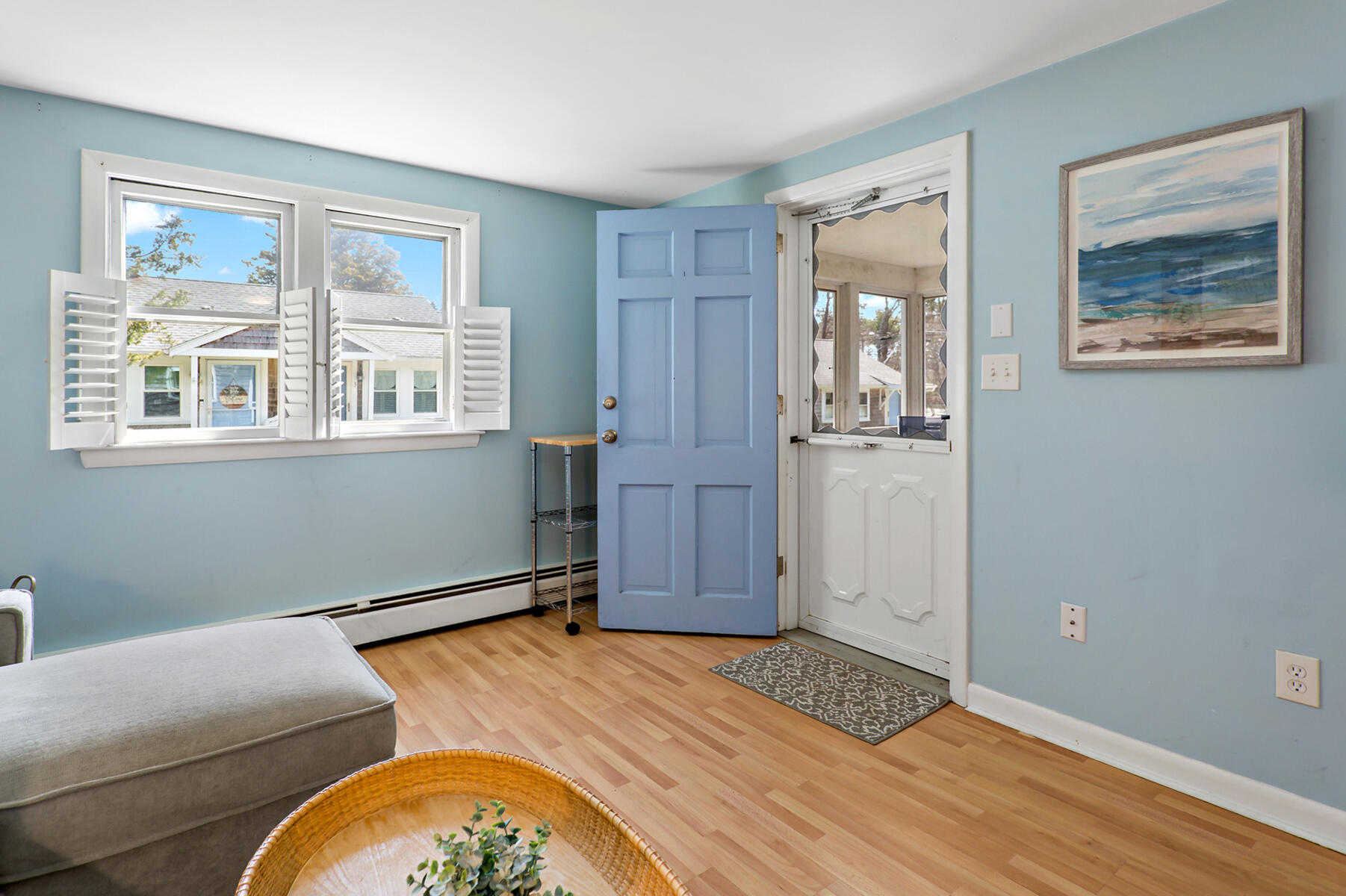 558 Craigville Beach Road Centerville MA 02632