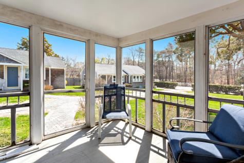 558 Craigville Beach Road Barnstable MA 02632