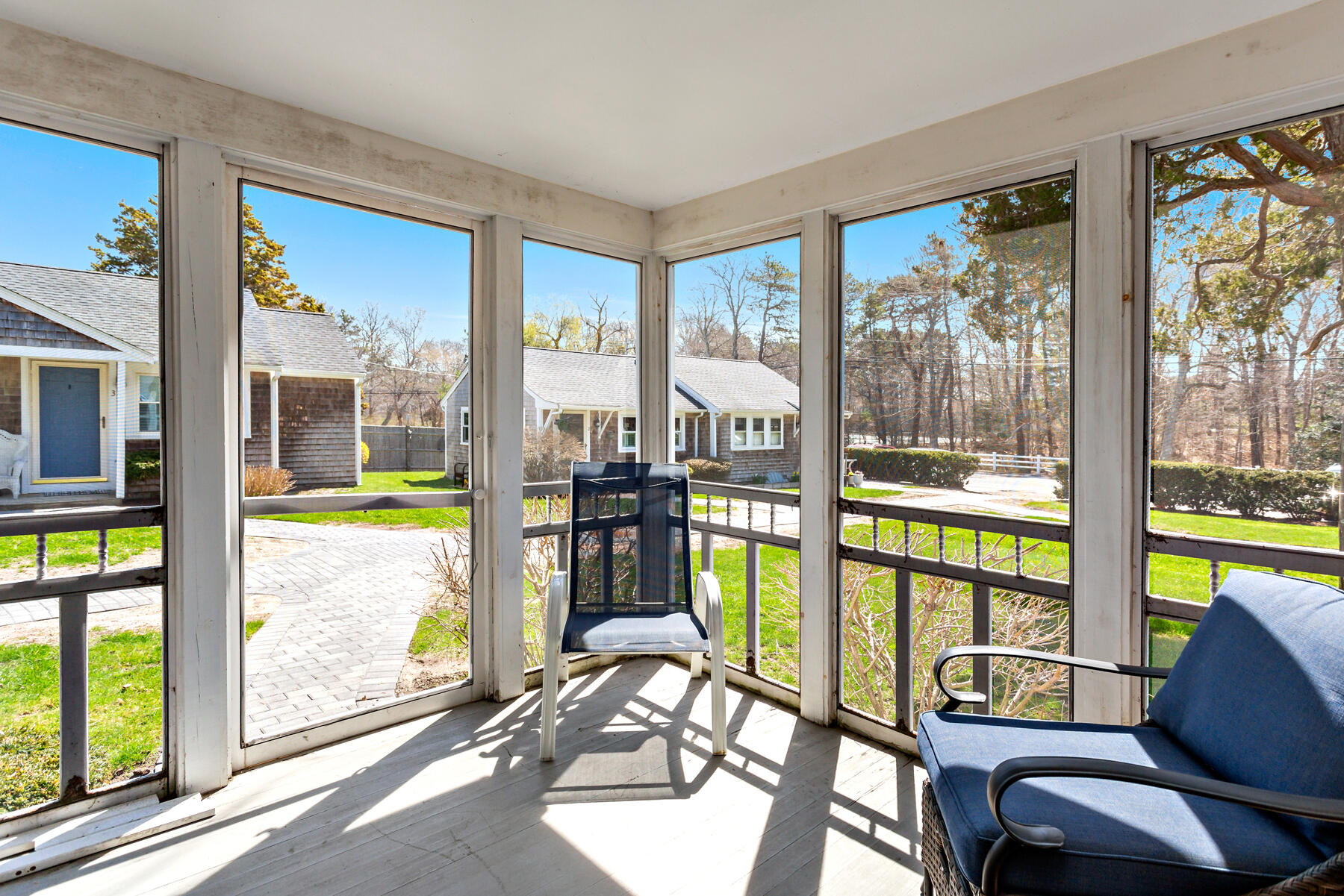 558 Craigville Beach Road Centerville MA 02632