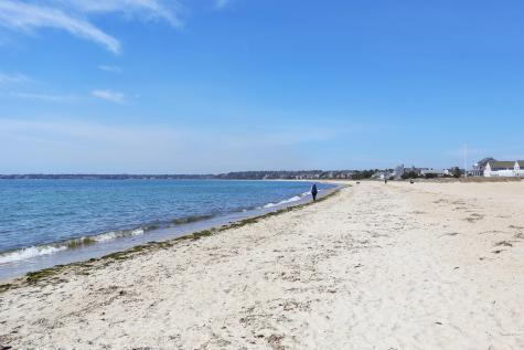 558 Craigville Beach Road Barnstable MA 02632