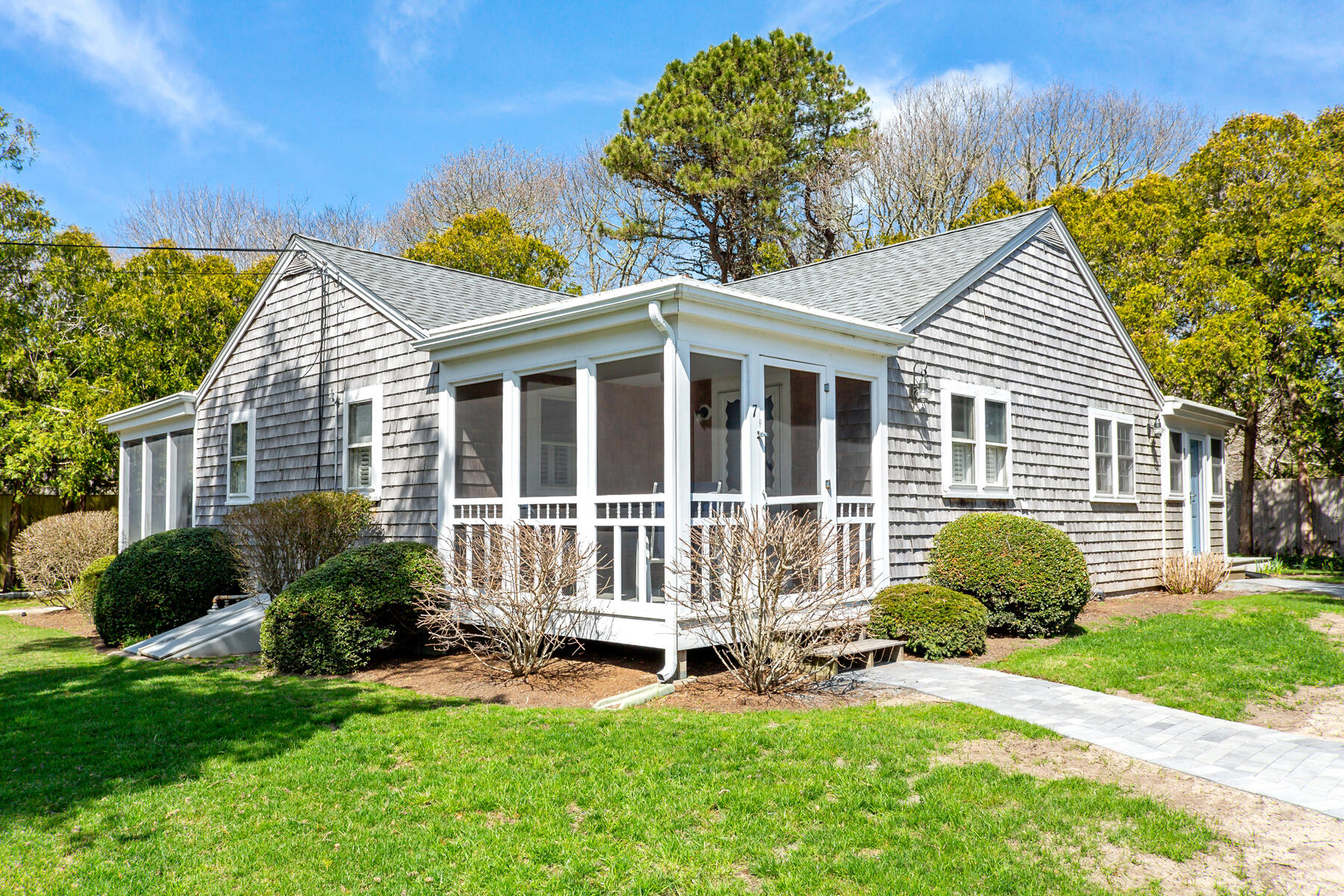 558 Craigville Beach Road Centerville MA 02632