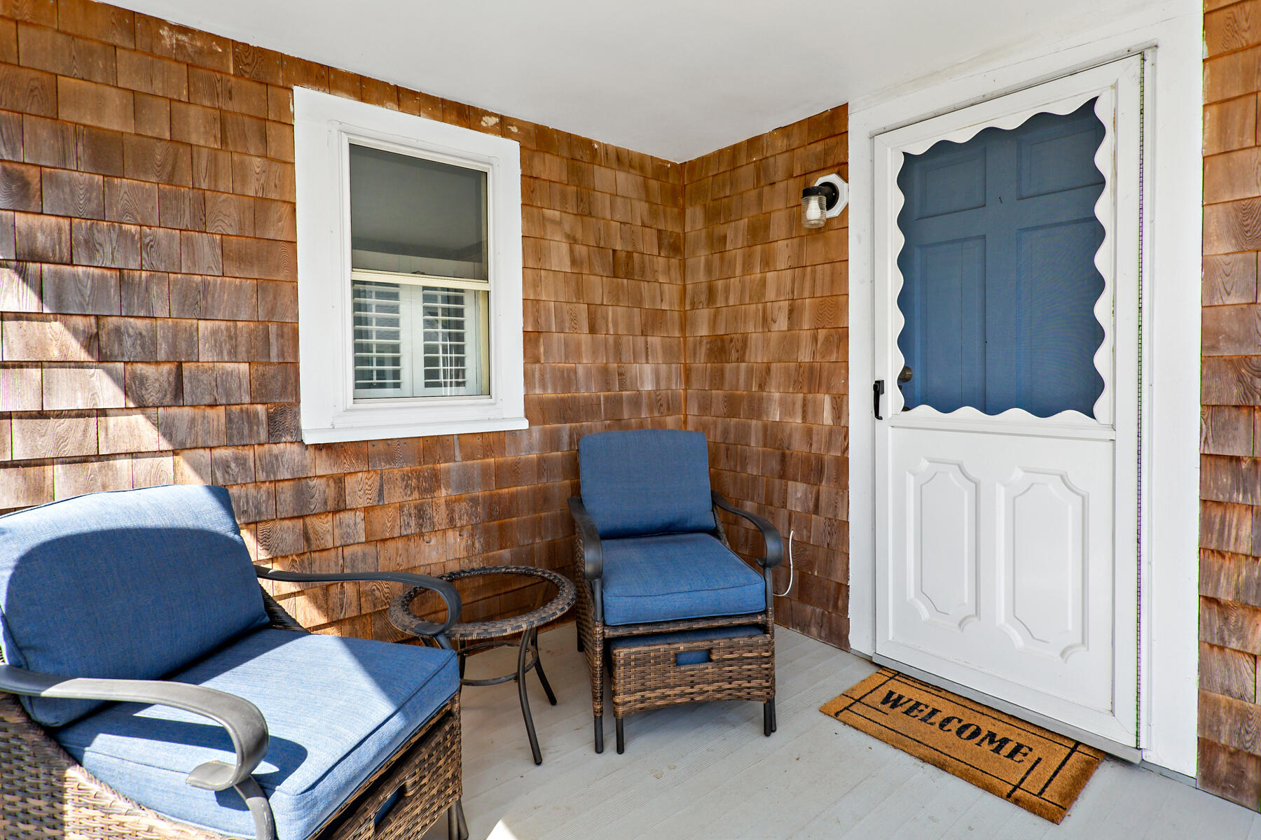 558 Craigville Beach Road, Unit 7, Barnstable MA — view 3