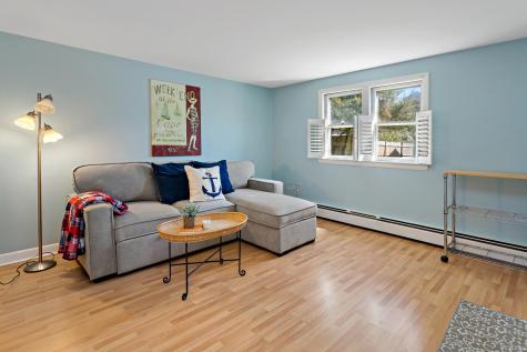 558 Craigville Beach Road Barnstable MA 02632