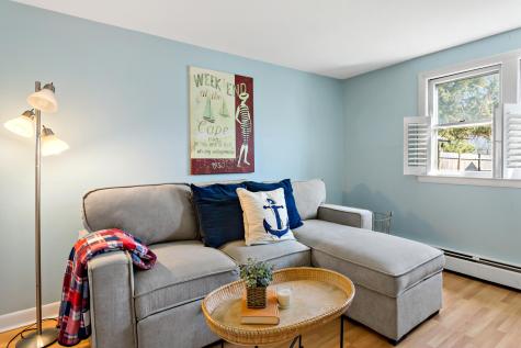 558 Craigville Beach Road Barnstable MA 02632
