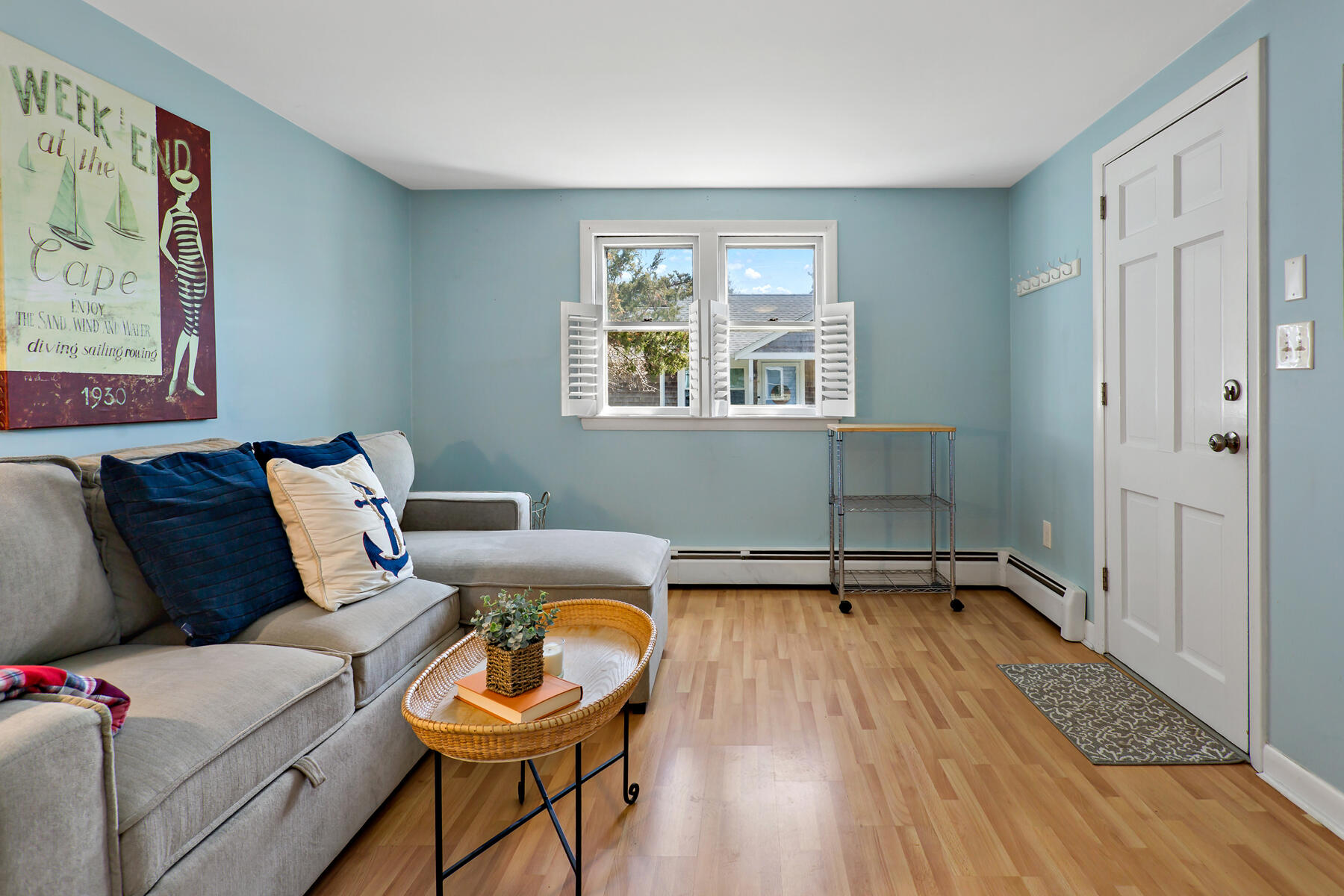 558 Craigville Beach Road Centerville MA 02632