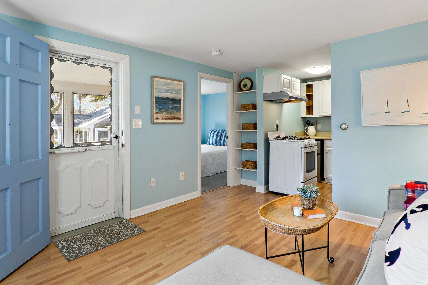 558 Craigville Beach Road Centerville MA 02632