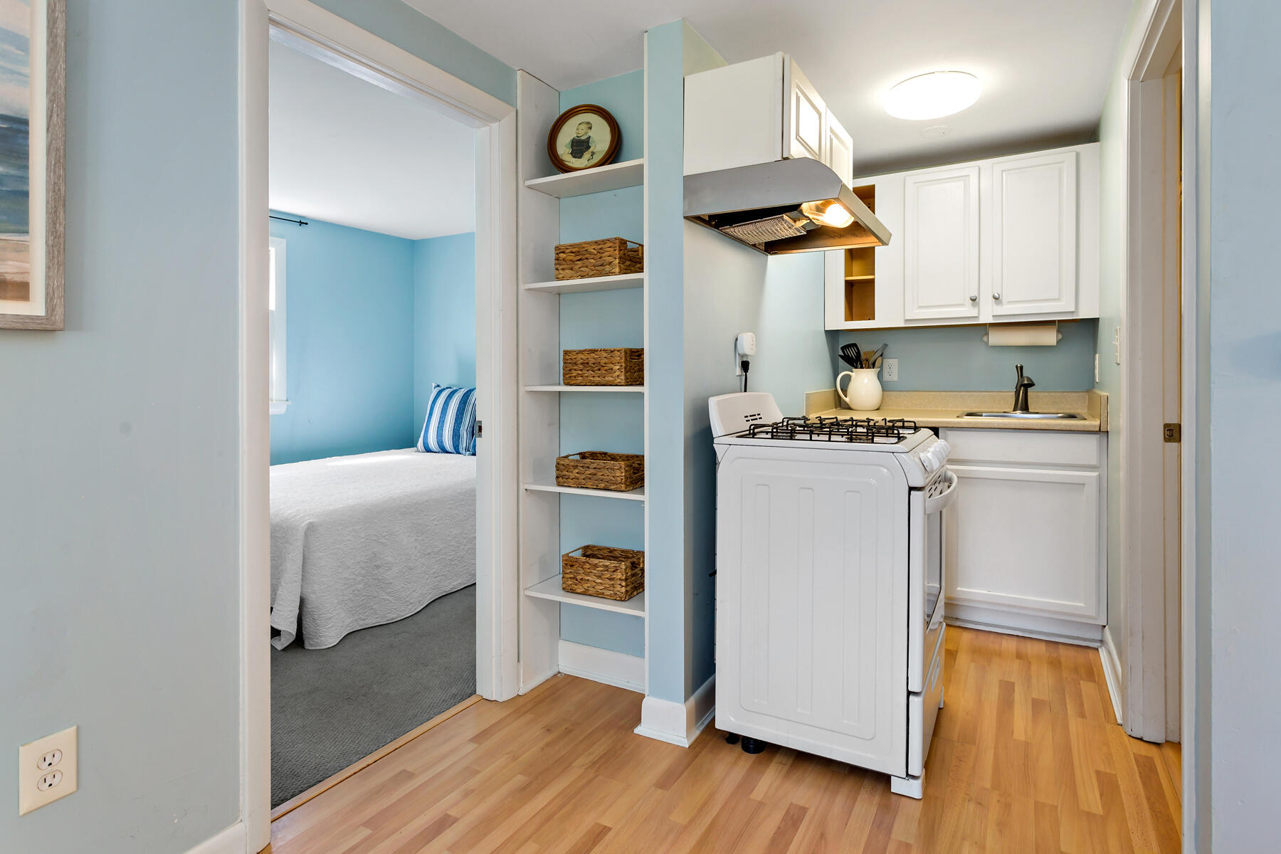 558 Craigville Beach Road Centerville MA 02632