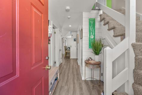 22 Mid Iron Way Mashpee MA 02649