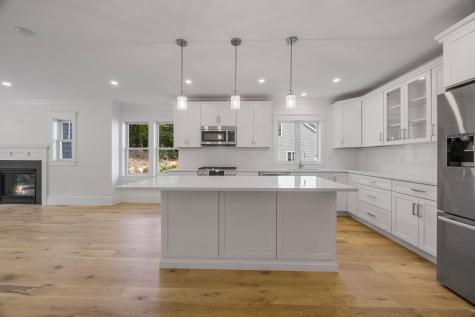 213 N Falmouth Highway Falmouth MA 02556