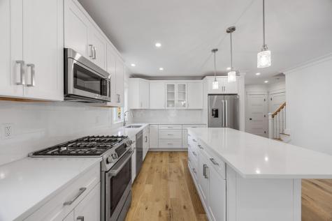 213 N Falmouth Highway Falmouth MA 02556