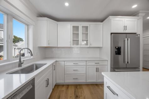 213 N Falmouth Highway Falmouth MA 02556