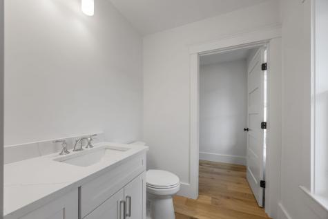 213 N Falmouth Highway Falmouth MA 02556